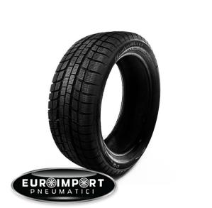 Profil WINTERMAXX 195/55 R16 87 H RICOSTRUITI